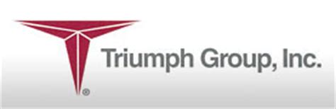 triumph composite systems inc